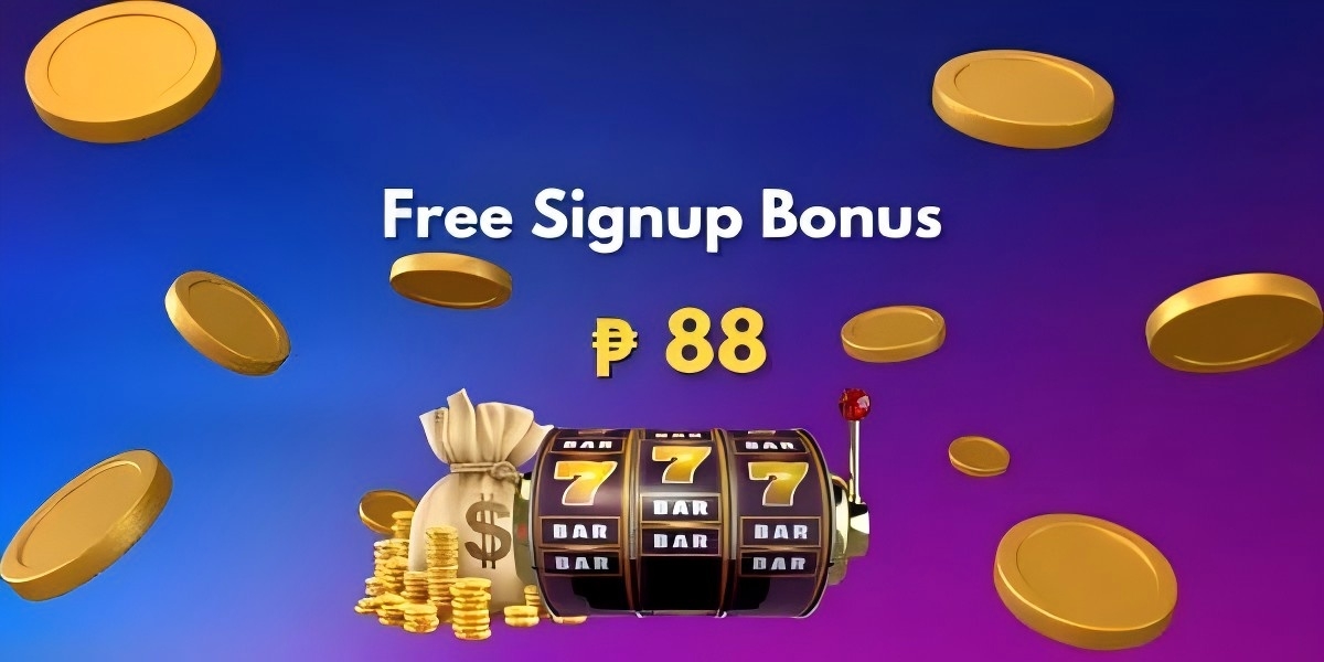 PH77 Login Gaming Experience