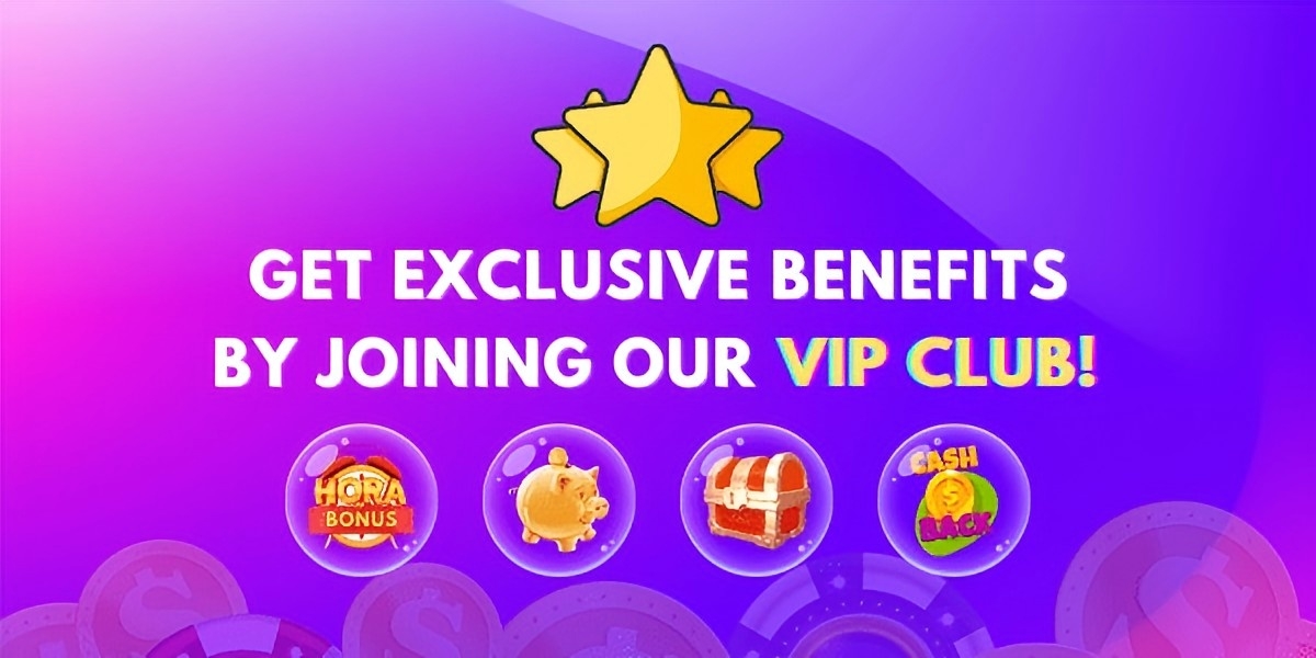 Banner khu chơi thử miễn phí với các trò quay thưởng phổ biến