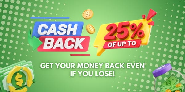 Banner sinh nhật thành viên và quà tặng sự kiện dành cho hội viên VIP