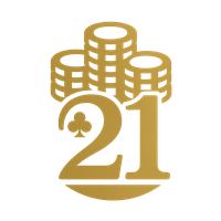 PH77 Login Logo